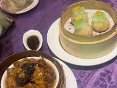 -惠食佳·朱雀(东方商厦店)