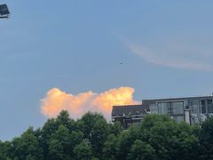 -85度C(苏州石路店)