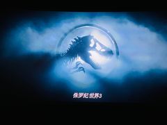 -万达影城(闵行颛桥万达广场杜比影院店)