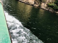 -龙庆峡风景区