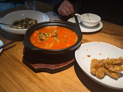 -味仙居(环城南路店)