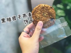 -MQ COFFEE STAND明谦(新洲店)