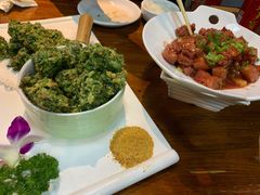 -炉鼎记私房菜(总店)