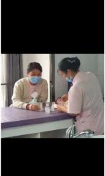 -千禧果月子会所(郑州东站店)