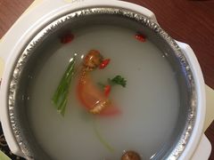 -祥记顺成小火锅(香坊店)