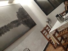 -德云居