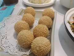 -川人百味(金安中央大街店)