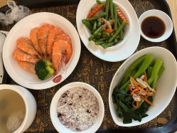 -金月汇月子会所(江门店)