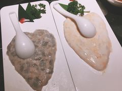 渝利手工虾滑-渝利重庆火锅