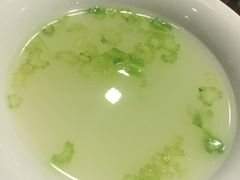 -食潮汕头鲜牛馆(望京保利店)
