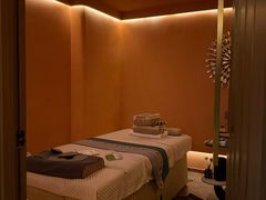 -霖公馆SPA·足道(普善路店)