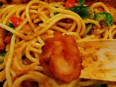 -达美乐比萨(墨玉南路店)