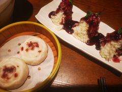 -北大荒人(即墨店)