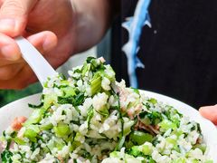 -随柳居·苏式小吃(建新巷店)