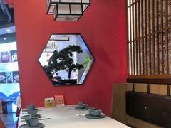 -洞庭家宴·头牌甲鱼(广渠门店)