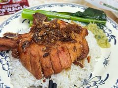 -渔记茶餐厅(渔村店)