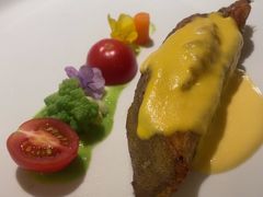 -晶雅花园西餐厅(南京首店)