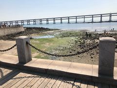 -黑石礁公园