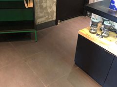 -星巴克(苏州泰华店)