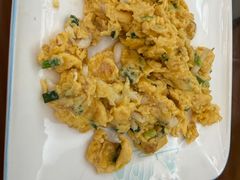 -灵福缘私房菜·农家菜(拈花湾·灵山大佛必推店)