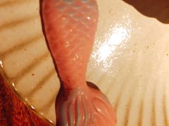 -星巴克(吉林财富广场店)