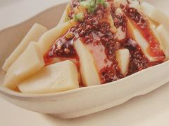 -眉州小吃(石景山店)