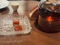 -奉天小馆·非遗东北菜(沈阳万象城店)