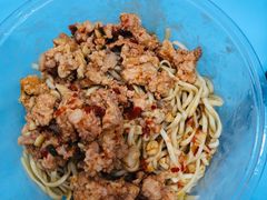 -玉华饮食店(茅台路店)