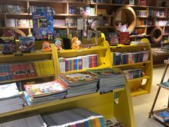 -新华书店(印象城店)