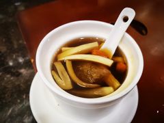 -钦善斋(武侯祠店)
