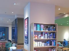 -COSTA COFFEE(西直门店)