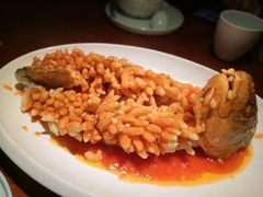 -田婆婆的菜(海口友谊阳光城店)
