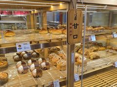-匠造烘焙(联洋店)