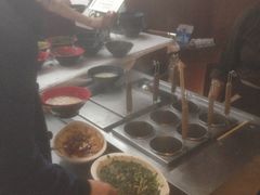 -虹桥机场V2贵宾休息室