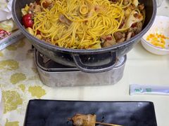 -聚味瞿记·龙虾堂(树木岭店)