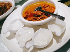 -陶缘一号·四季缘·老字号顺德菜·户外婚礼家宴(西滘店)