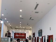 -大连何氏眼科医院