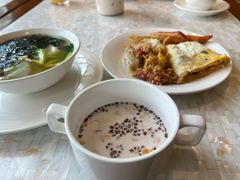 -北京园博大酒店