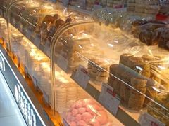 -稻香村金沟河第33营业部