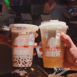 冬日第一餐火锅烤肉‖谢谢锅谁不爱