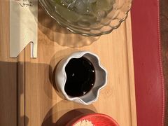 -松涛日本料理