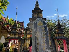 -西双版纳总佛寺