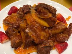 -稻香(青衣城店)