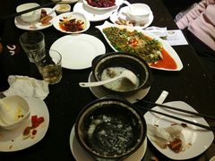 -朕之味(龙湖·西城天街店)