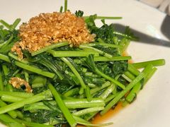 -解家河南菜(金水路店)