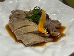 -欣旺·迎宾楼·百年无锡菜