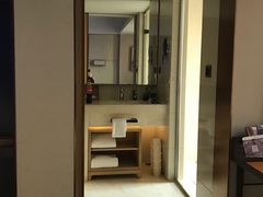 -西安钟楼亚朵S吴酒店(钟楼东店)