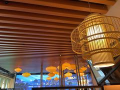 -沅江水·湖南家宴(南村万博长隆商圈店)