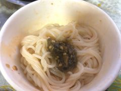 -李记特色罐罐米线(重庆中环大厦店)
