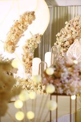 -Sunny喜铺婚礼定制·求婚策划